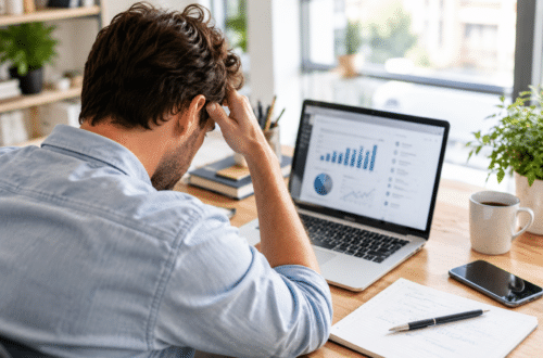 где продавать свои товары услуги